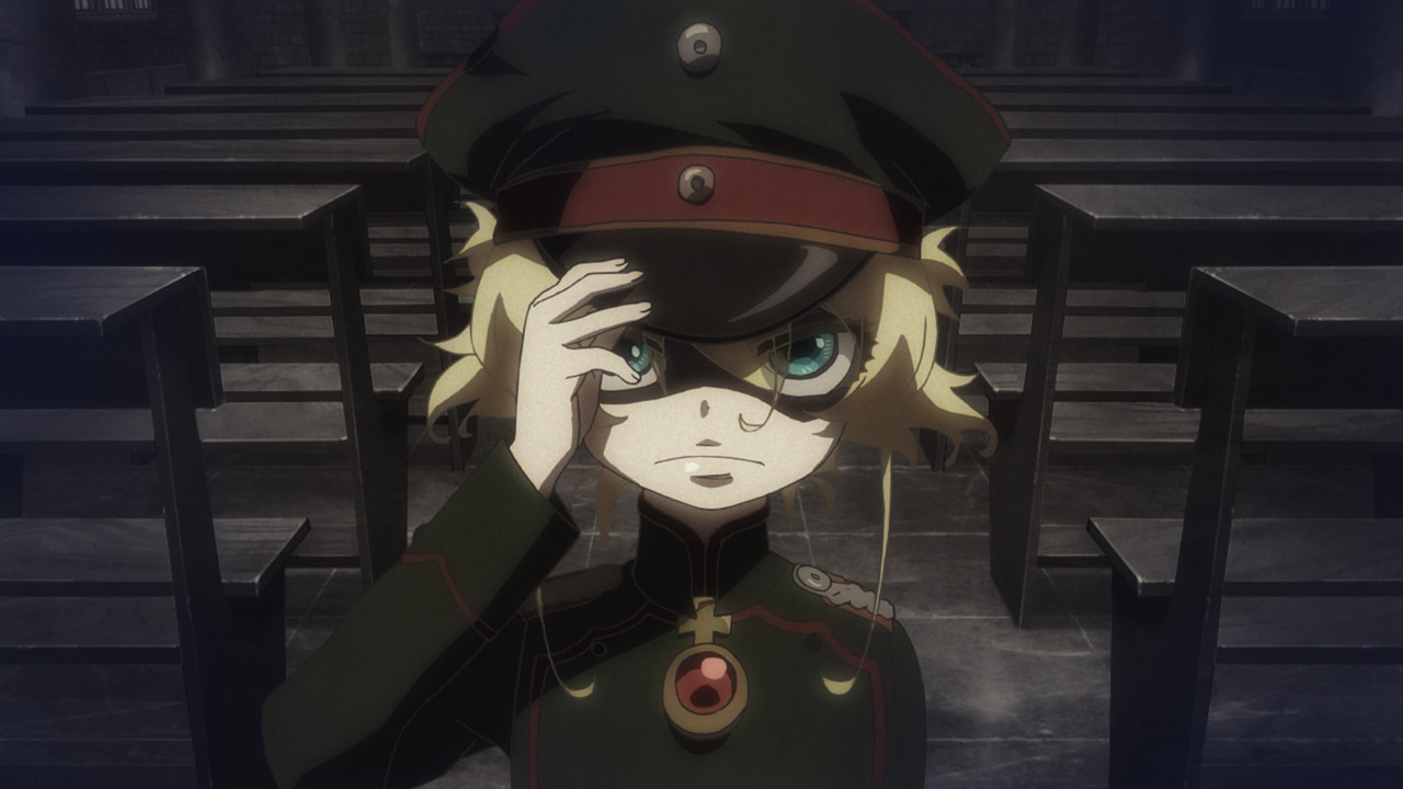 YoujyoSenki_OP-+Telop_pre-(00991)