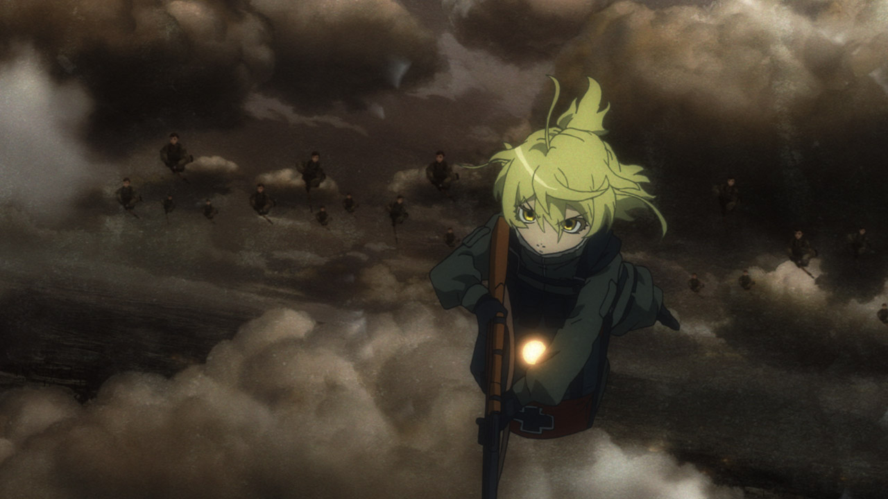 YoujyoSenki_OP-+Telop_pre-(01275)