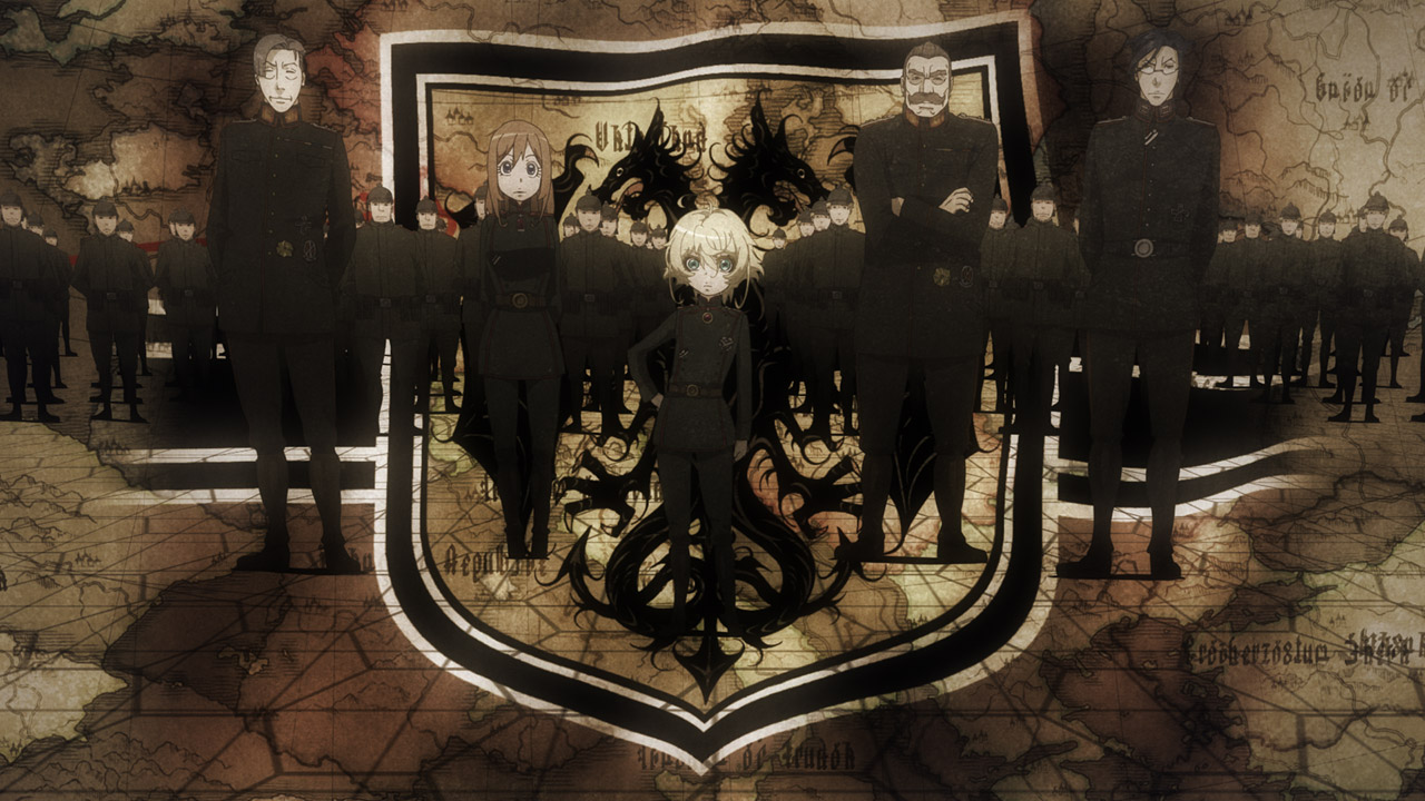 YoujyoSenki_OP-+Telop_pre-(01418)